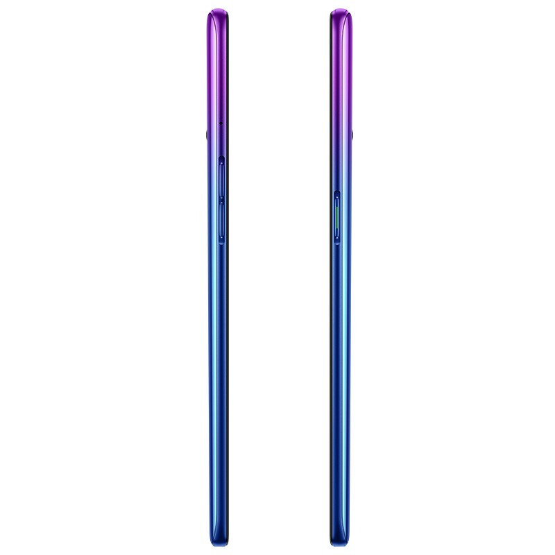 OPPO Reno Z 8G+128G