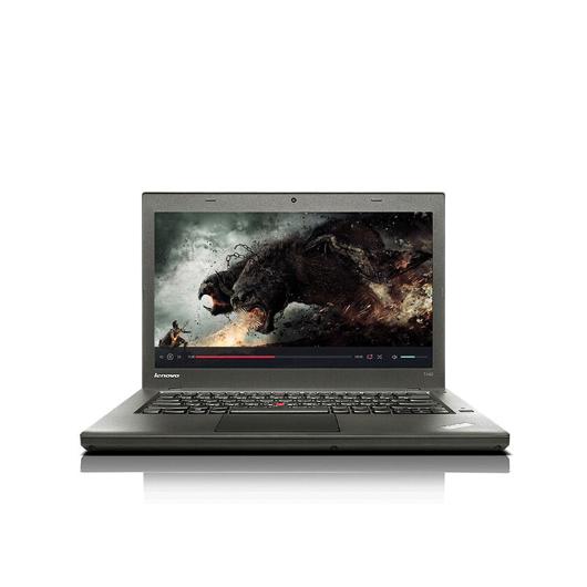 ThinkPad T440 14 i5 4代/4G/500G/核显
