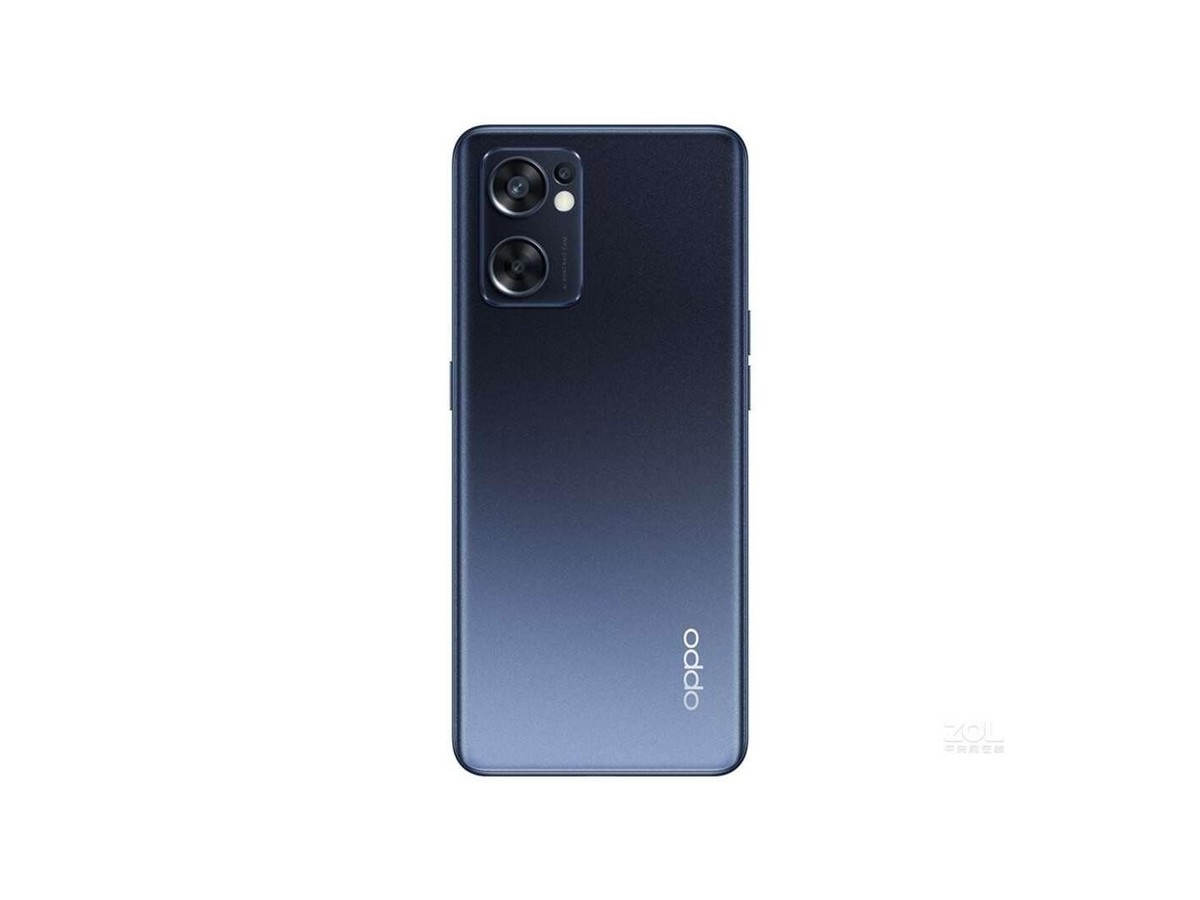 OPPO Reno7 SE 8GB/128GB/全网通/5G版