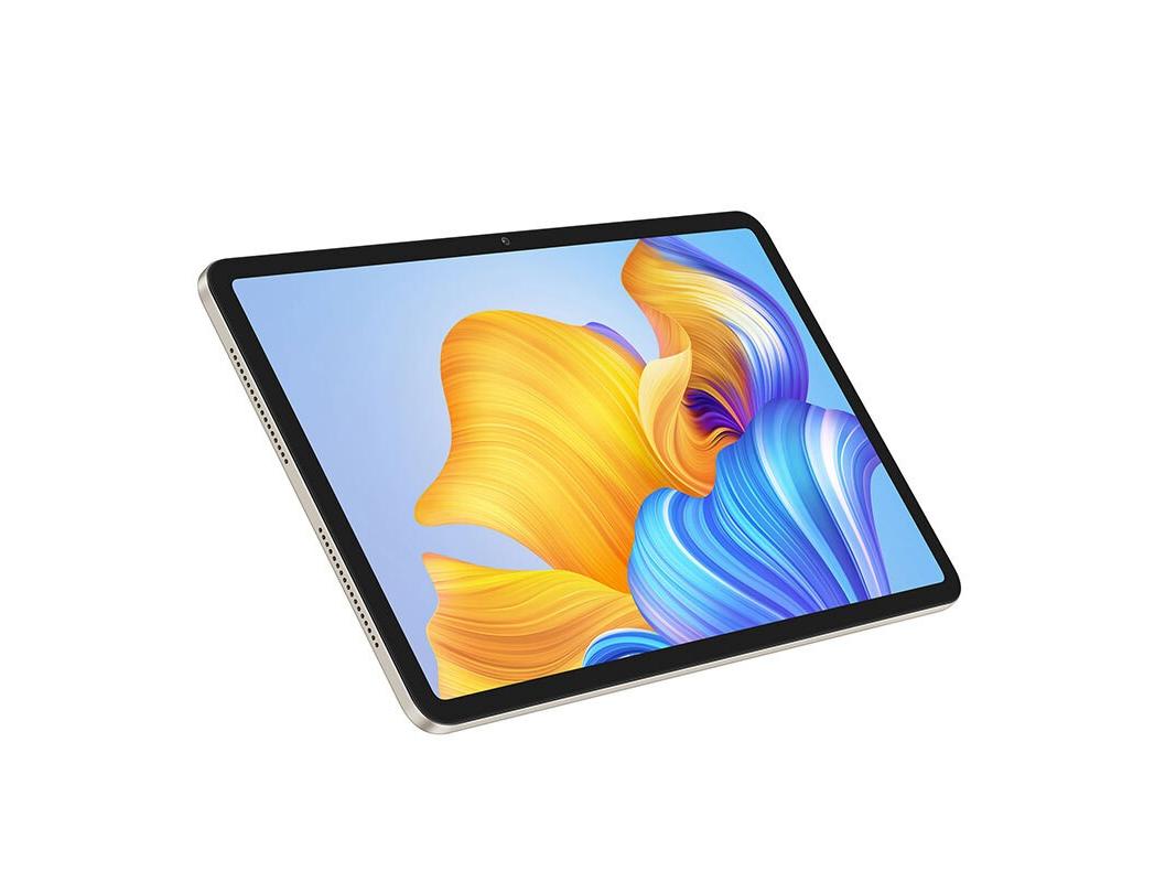 荣耀平板8  4GB128GBWiFi版