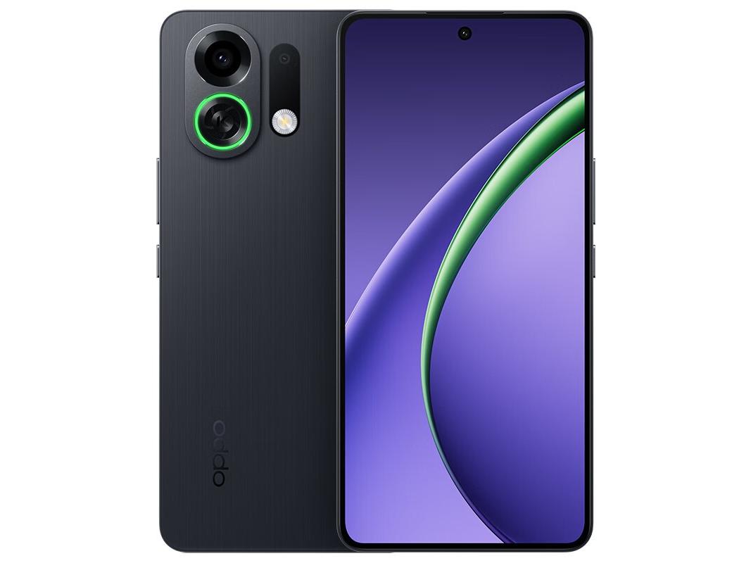 OPPO K13 Turbo Pro 12GB/256GB
