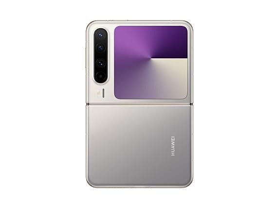 华为 Pura X(12GB/256GB