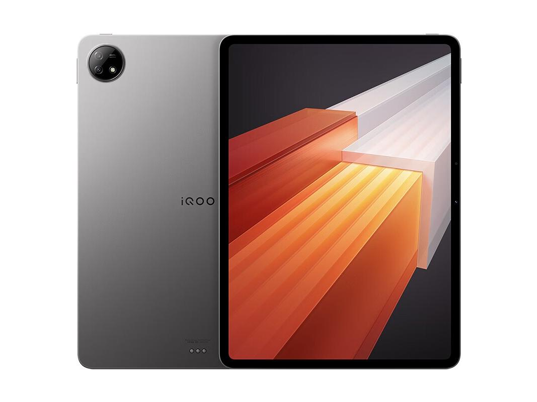 iQOO Pad  8GB128GB