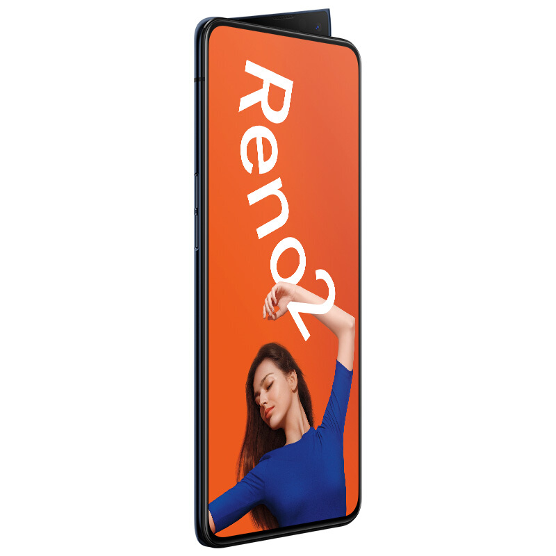 OPPO Reno2 8GB+128GB