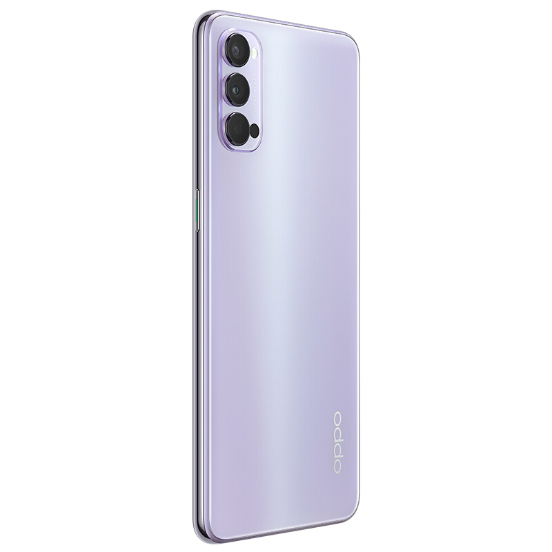  OPPO Reno4  8GB+128GB 