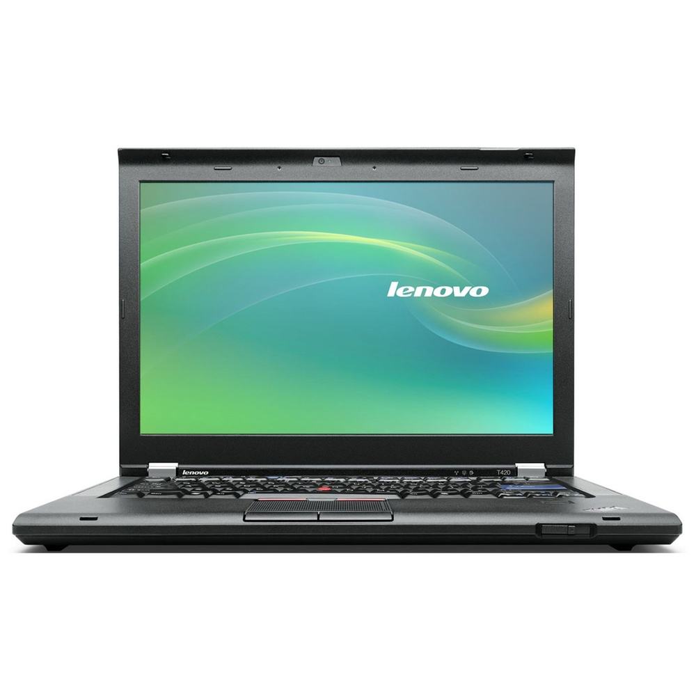 ThinkPad T420 电脑租赁-企业免押金