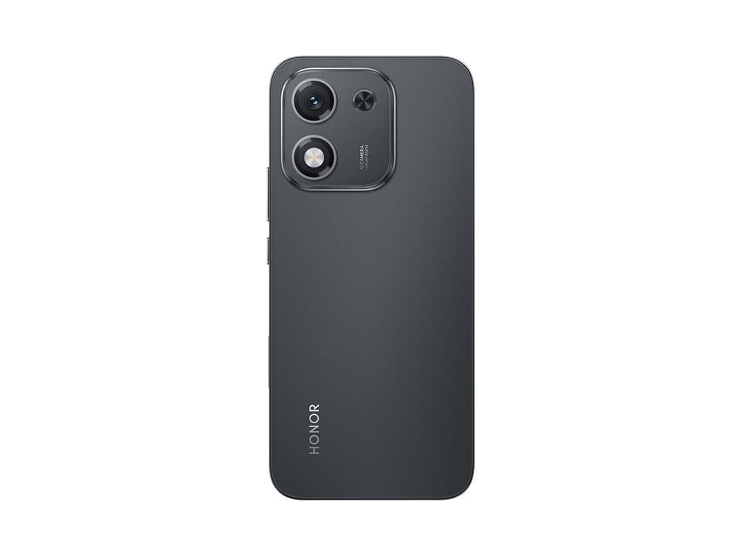 荣耀X70i 8GB/256GB