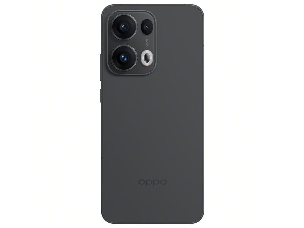  OPPO Reno13 Pro 12GB/256GB
