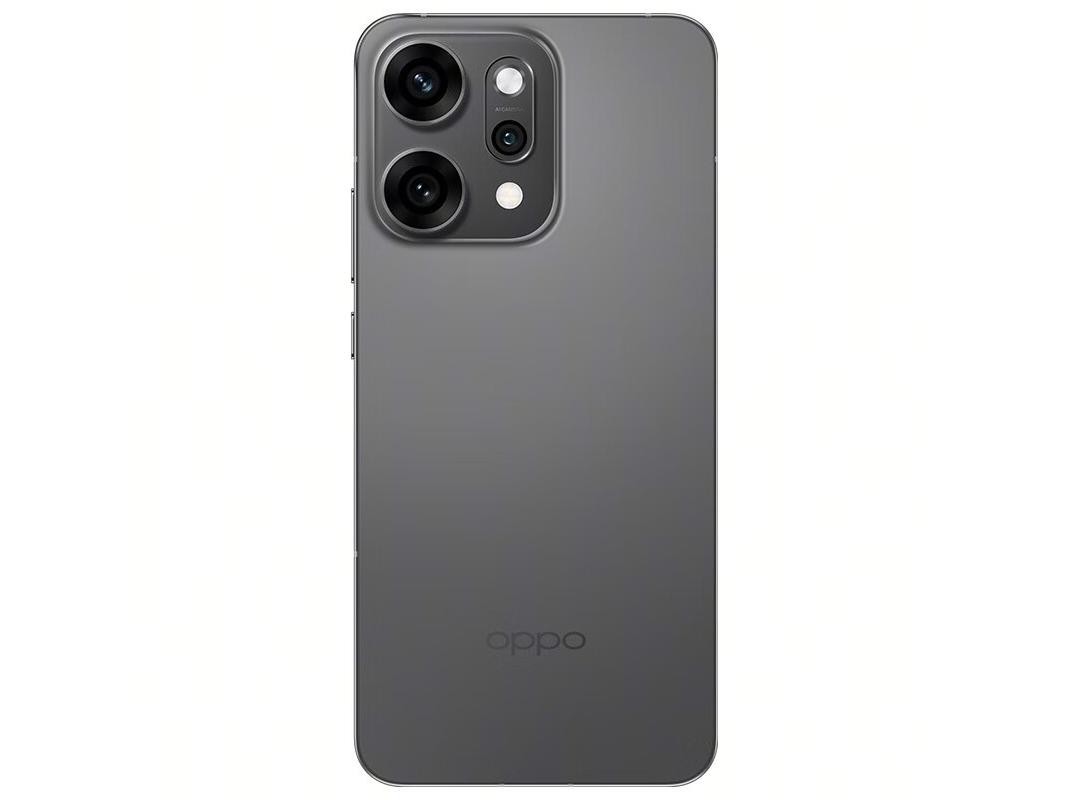 OPPO Reno14 Pro 12GB/256GB
