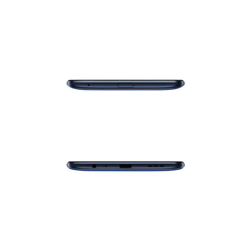 OPPO Reno2 Z 8GB+128GB 