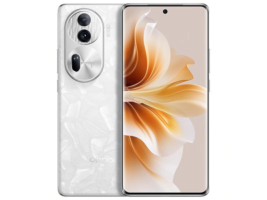 OPPO Reno 11 Pro 12GB/256GB