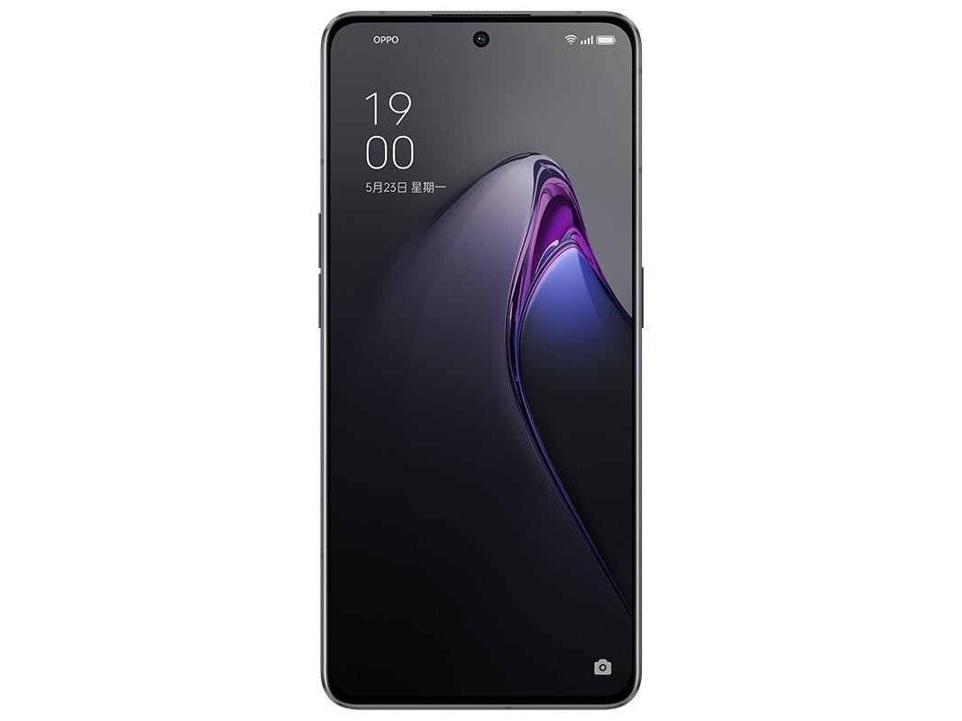 OPPO Reno8 Pro+（8GB/256GB