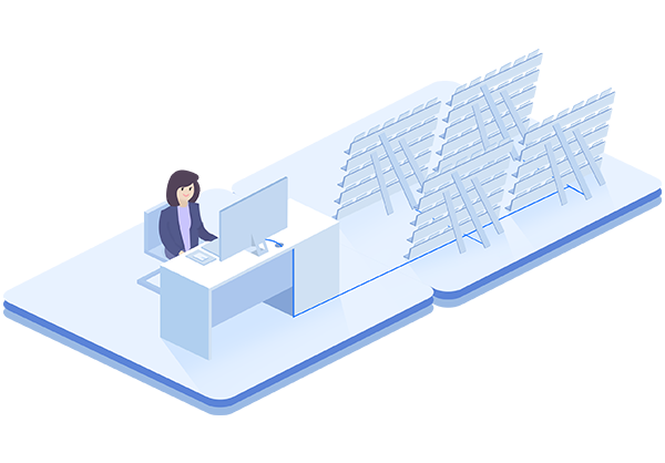 微信群控15控现场设备体验/租赁/免费测试等