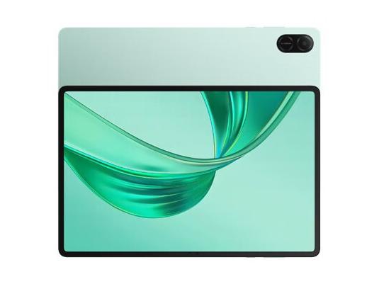  荣耀平板X9 6GB128GB