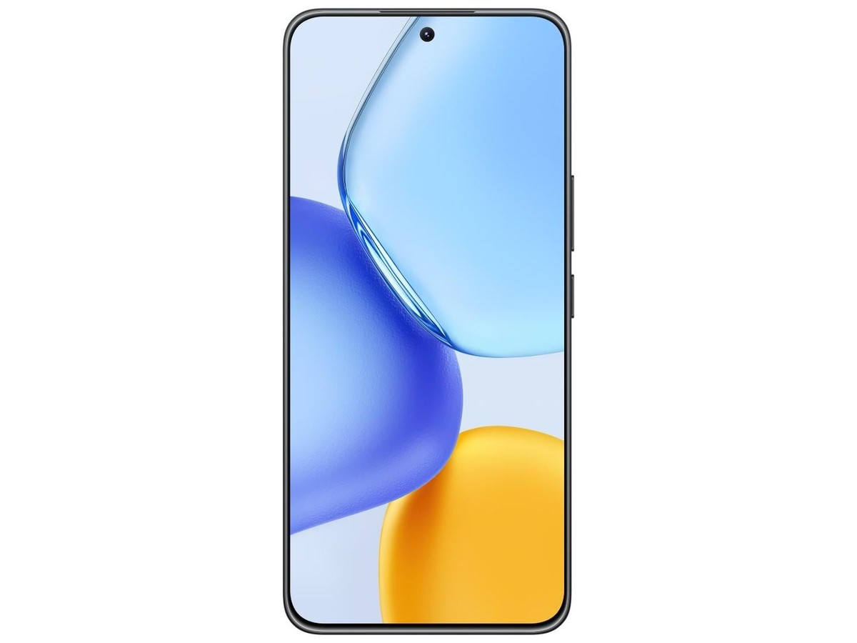 荣耀X60 GT 12GB/256GB