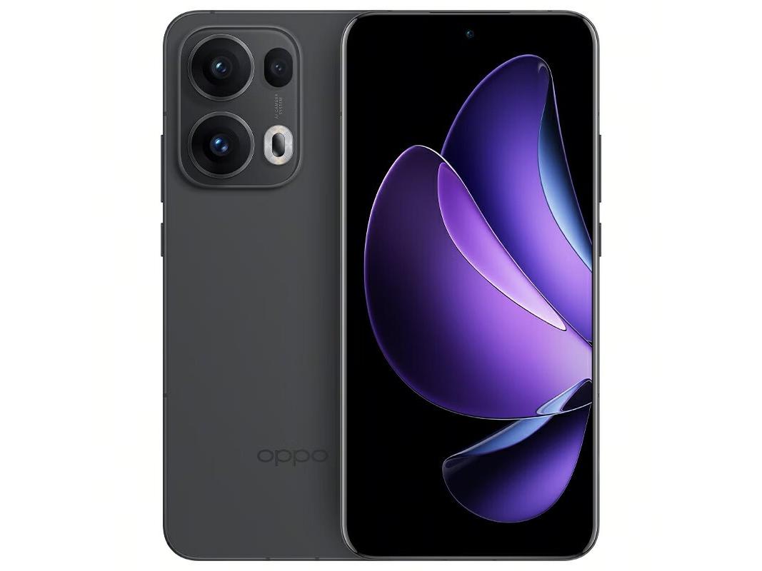 OPPO Reno13 Pro 12GB/256GB
