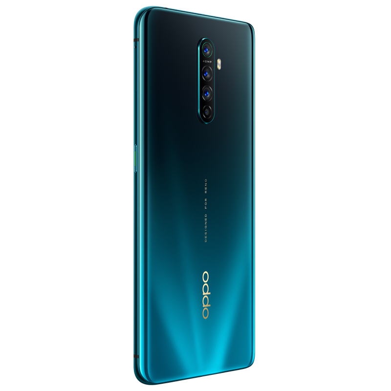 OPPO Reno Ace 8GB+128GB 