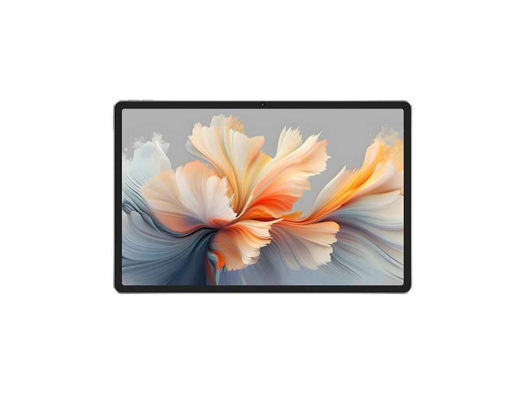 联想小新Pad Plus 12.7 舒视版