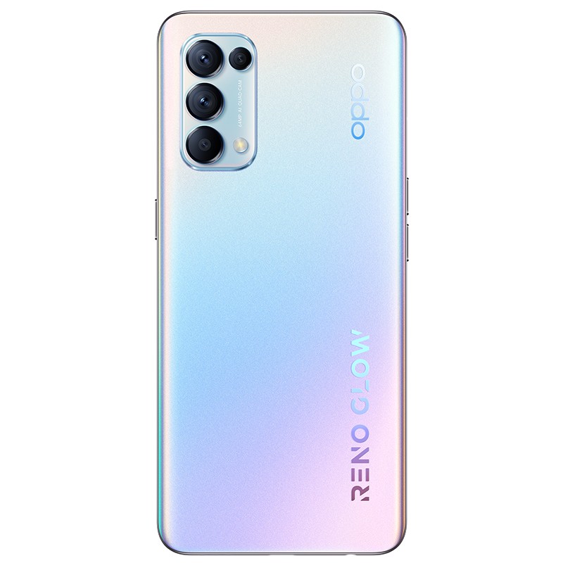 OPPO Reno5  8+128GB