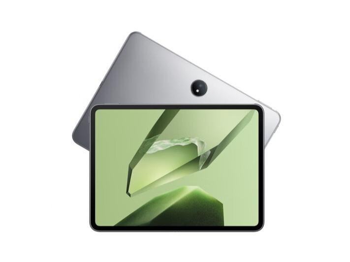 一加平板 8GB/128GB