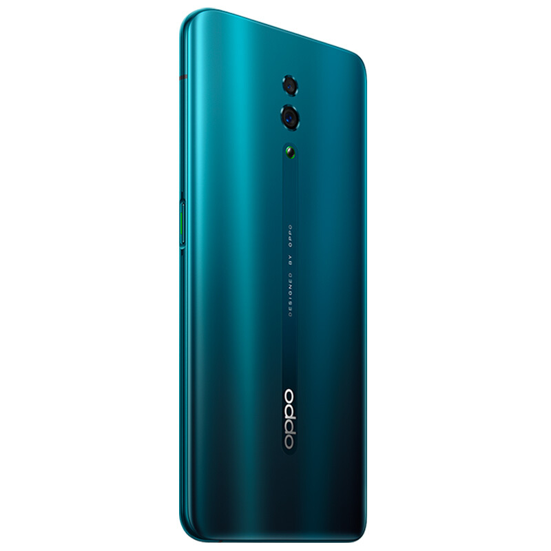 OPPO Reno 6G+128GB