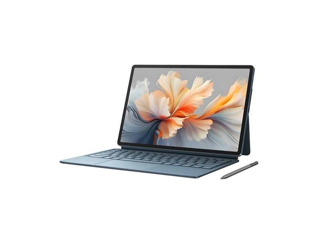 联想YOGA Pad Pro AI 12GB/256GB/WIFI版