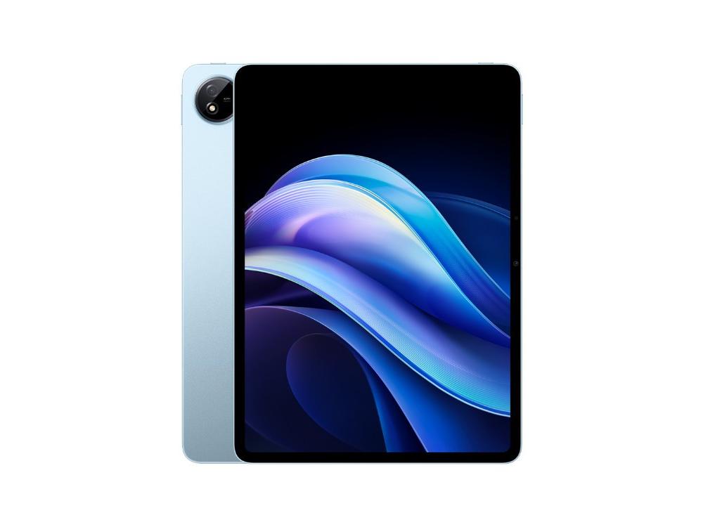 vivo Pad3 8GB/128GB